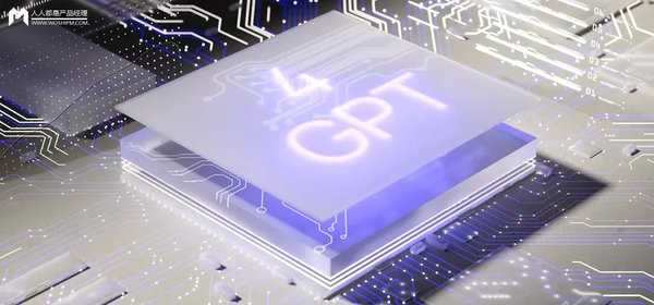 2024-2025年AI领域重大科技成果盘点