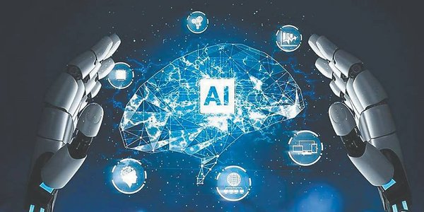 2024科大讯飞全球1024开发者节：AI技术新突破与行业应用