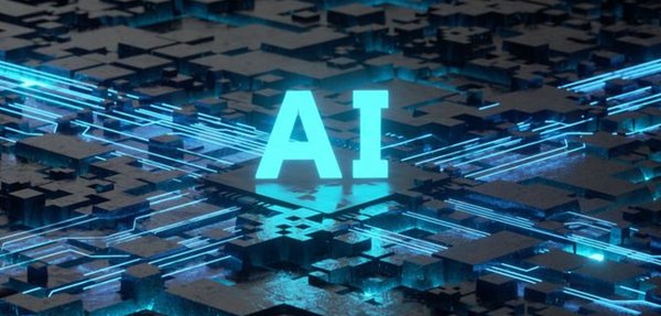 AI与游戏的未来：从技术革新到行业变革