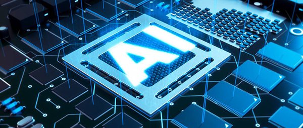 AI生态伙伴加速计划：开启AI平权时代的新篇章