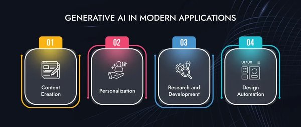 AI 3.0：从感知智能到认知智能的跃迁