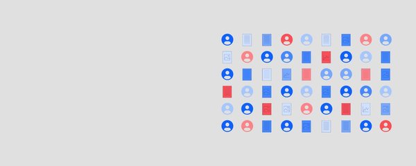 AI+教育：中国人工智能人才培养的新篇章