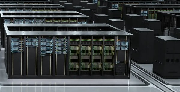 AI Agent概念：驱动未来科技与投资的新引擎
