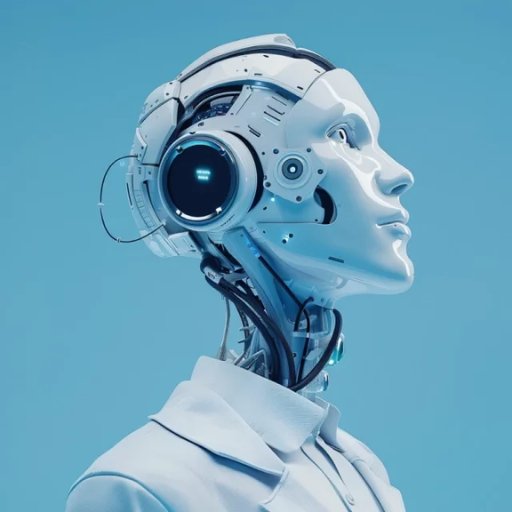 全球首款通用AI智能体Manus发布：AI自主智能的新里程碑