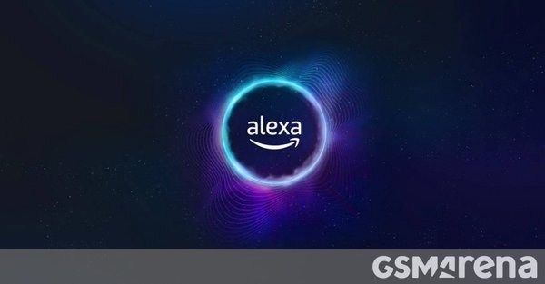 Alexa+：亚马逊语音助手的AI升级之路