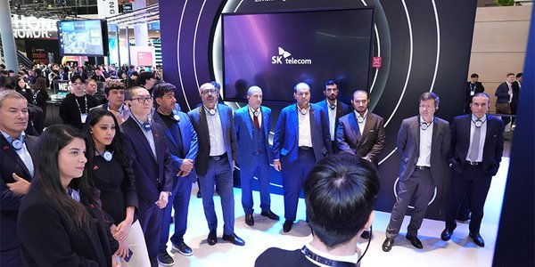 人工智能联盟的成立与全球AI发展新格局