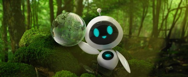 DeepSeek大模型与碳积分系统：推动可持续发展的新引擎