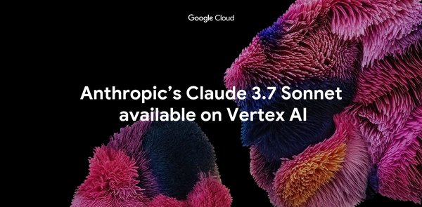AI革命新篇章：Claude 3.7 Sonnet的混合推理与未来展望