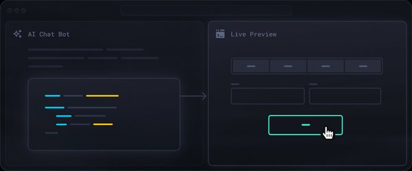 GPT-4.5与Code Interpreter：代码生成与执行的未来展望