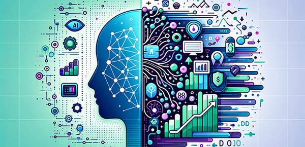 AI在金融科技领域的应用与未来展望