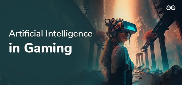 Grok 3：AI游戏与算力革命的新篇章