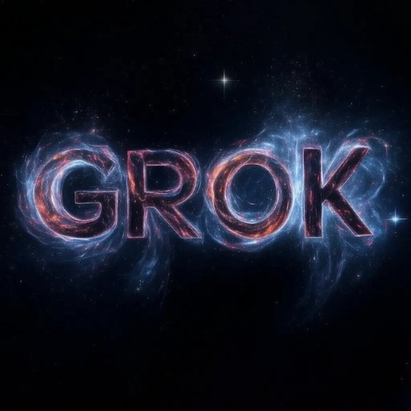 Grok 3：AI领域的革命性突破与全球竞争新格局