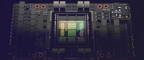 DeepSeek R1模型的后训练革命：AI基建产业链的变革与机遇