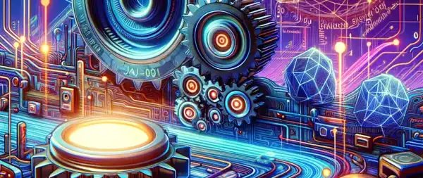 从Java到AI：程序员转行人工智能的完整指南