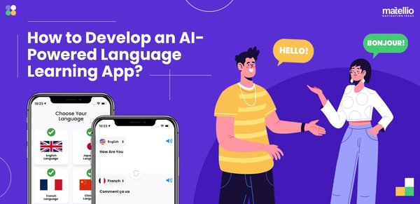 开发高效AI口语陪练APP的关键技术与实践
