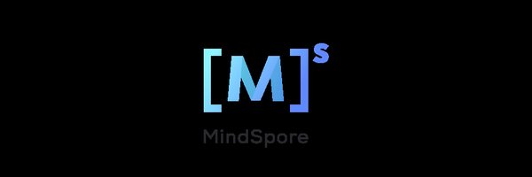 昇思MindSpore Transformers：大模型开发的全流程解决方案