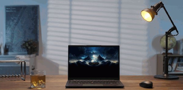 AIPC与普通笔记本的全面对比：联想引领AI PC新时代