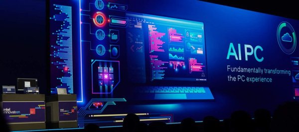 AI PC新时代：荣耀引领智能笔记本革命