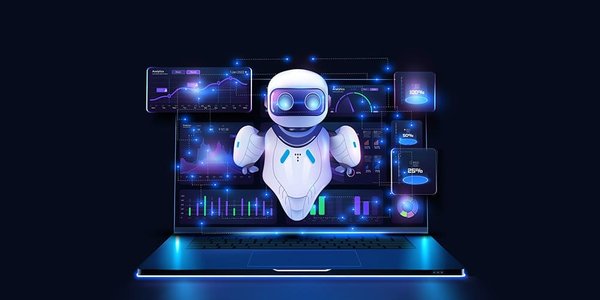 AI PC与消费电子新浪潮：CES 2025前瞻与行业趋势