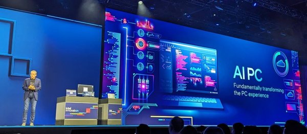 微软Copilot AI重大更新：原生应用带来全新体验