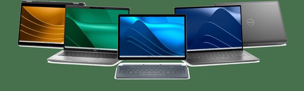 英特尔酷睿Ultra处理器发布在即，AI PC时代即将到来