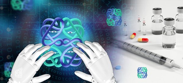 AI+蛋白质：Xaira Therapeutics引领药物研发新革命