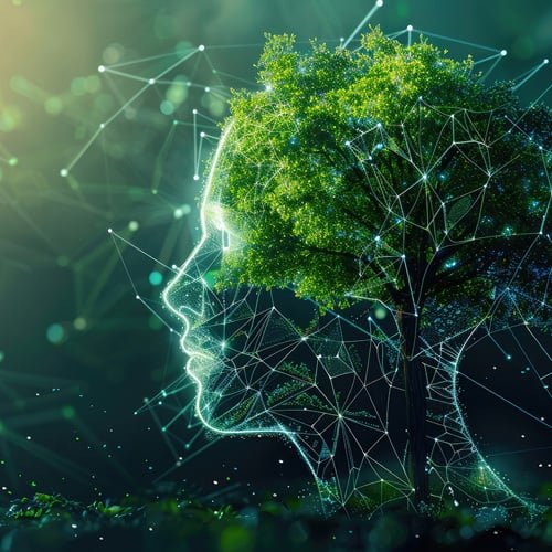 2025年数据中心的未来趋势与VMware的行业影响