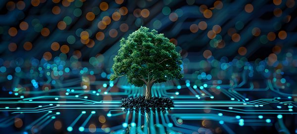 AI&Society百人百问：人工智能的机遇与挑战