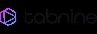 探索AI编程助手Tabnine：提升编程效率的智能工具