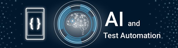 AI时代下的软件测试之道：机遇、挑战与未来展望