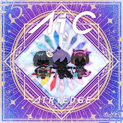 阿里AI To C业务加速布局：多模态大模型引领未来