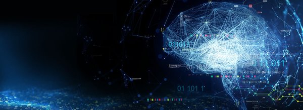 DeepSeek R1推理模型：推动中国AI加速芯片生态变革