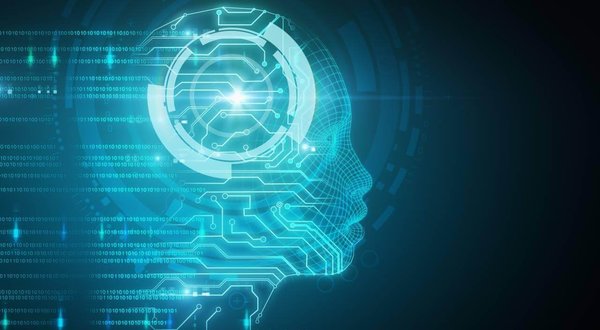 AI技术赋能医疗数据深度挖掘与分析的未来展望