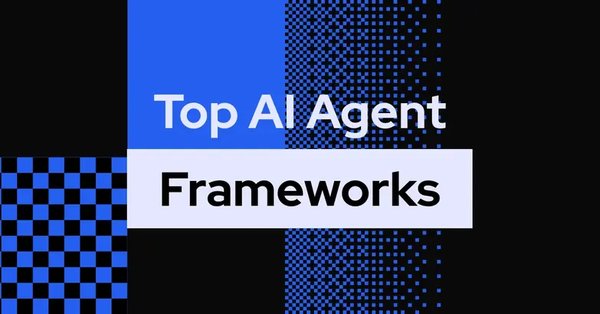 AI智能体开发框架全解析：从LangChain到千帆平台