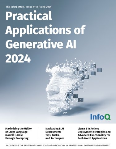 科大讯飞2024全球1024开发者节：AI技术的新里程碑