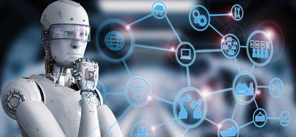 AI for Science：人工智能在科学领域的应用与未来展望