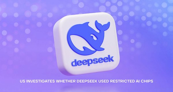 DeepSeek R1推理模型：推动中国AI加速芯片生态变革