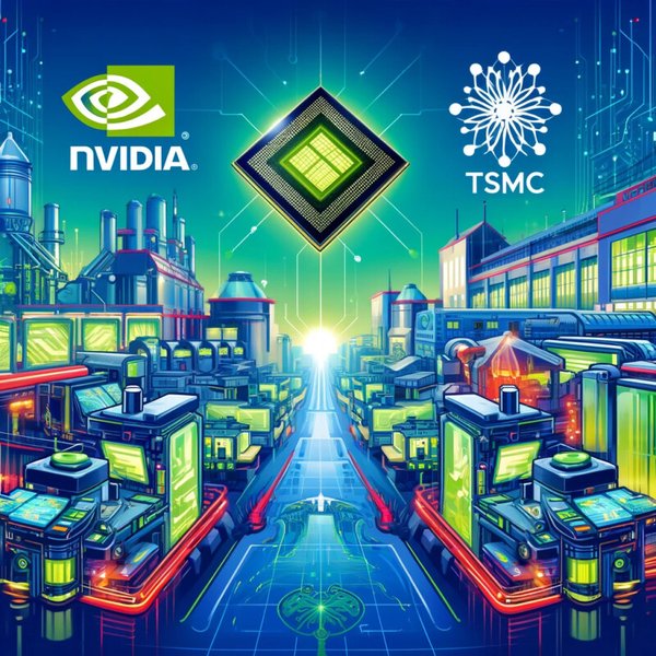 技术共振：国产AI芯片与DeepSeek模型的协同创新
