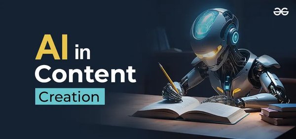 WPS灵犀：AI办公新纪元，提升效率的革命性工具