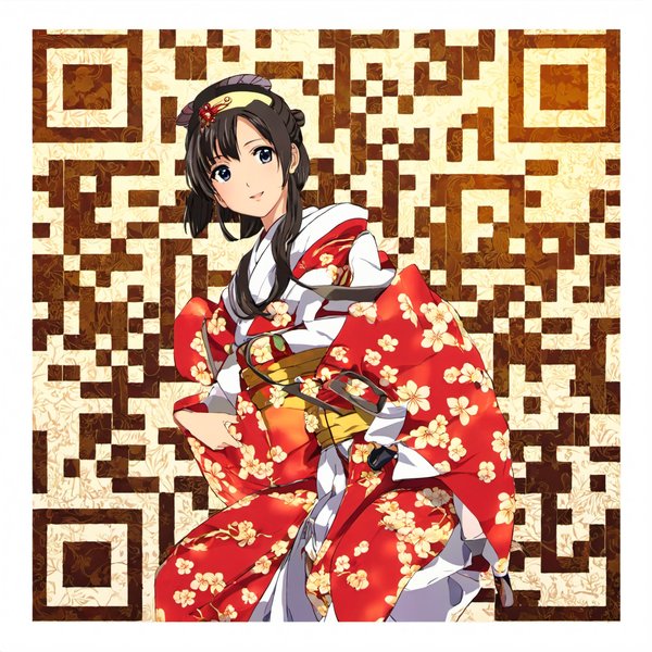 探索ComfyUI与Wan2.1模型：文生视频与图生视频的AI创作新境界