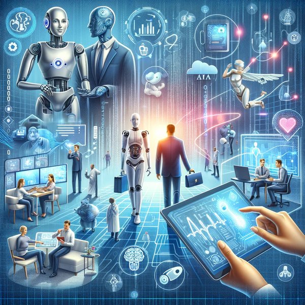 华为云盘古大模型5.0：AI技术赋能千行百业