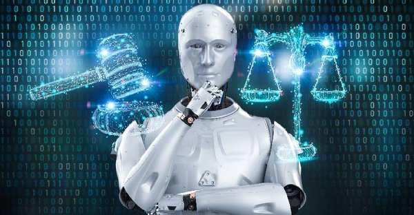 AIGA时代：AI决策生成与多智能体系统的未来