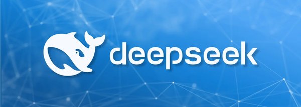 DeepSeek-R1与OpenAI-o1：AI领域的双雄争霸与未来展望