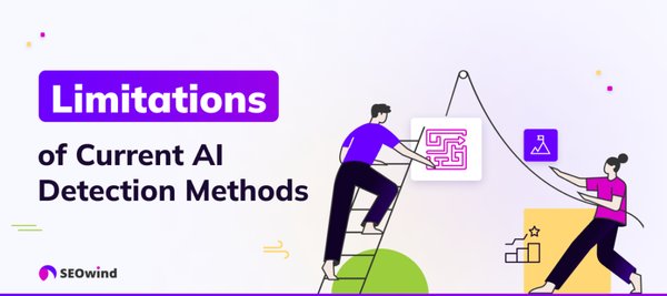ChatGPT与学术写作：人工智能如何重塑高等教育？