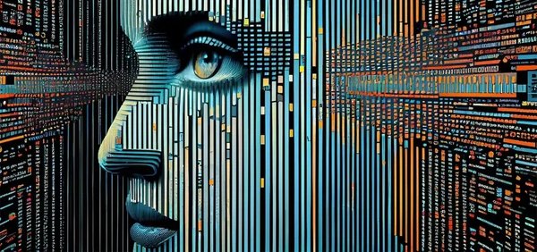 生成式AI与科学文献的可信度：Proofig如何应对挑战