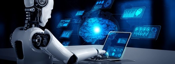 AutoML：AI自我进化的未来与挑战
