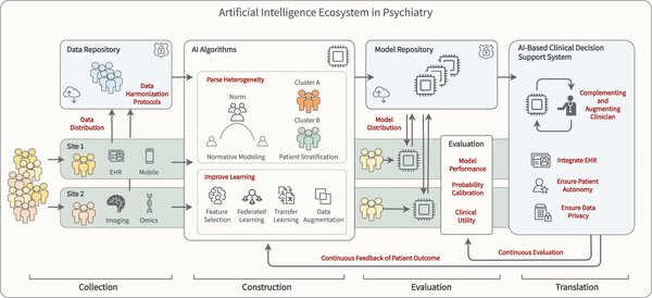 AI PC新时代：荣耀引领智能笔记本革命