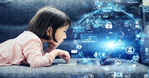 AI智能教学系统：引领教育未来的革命性技术