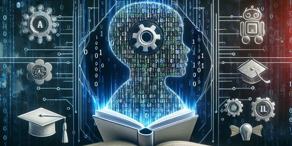 人工智能赋能生态保护与应急规划：技术革新与未来展望