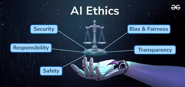从AlphaGo到Gemini：超级智能的进化与未来